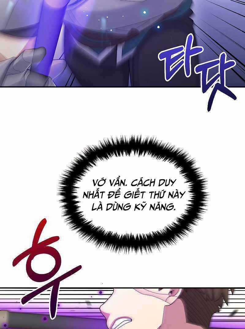 Người Mới Này Quá Mạnh Chapter 38 trang 61