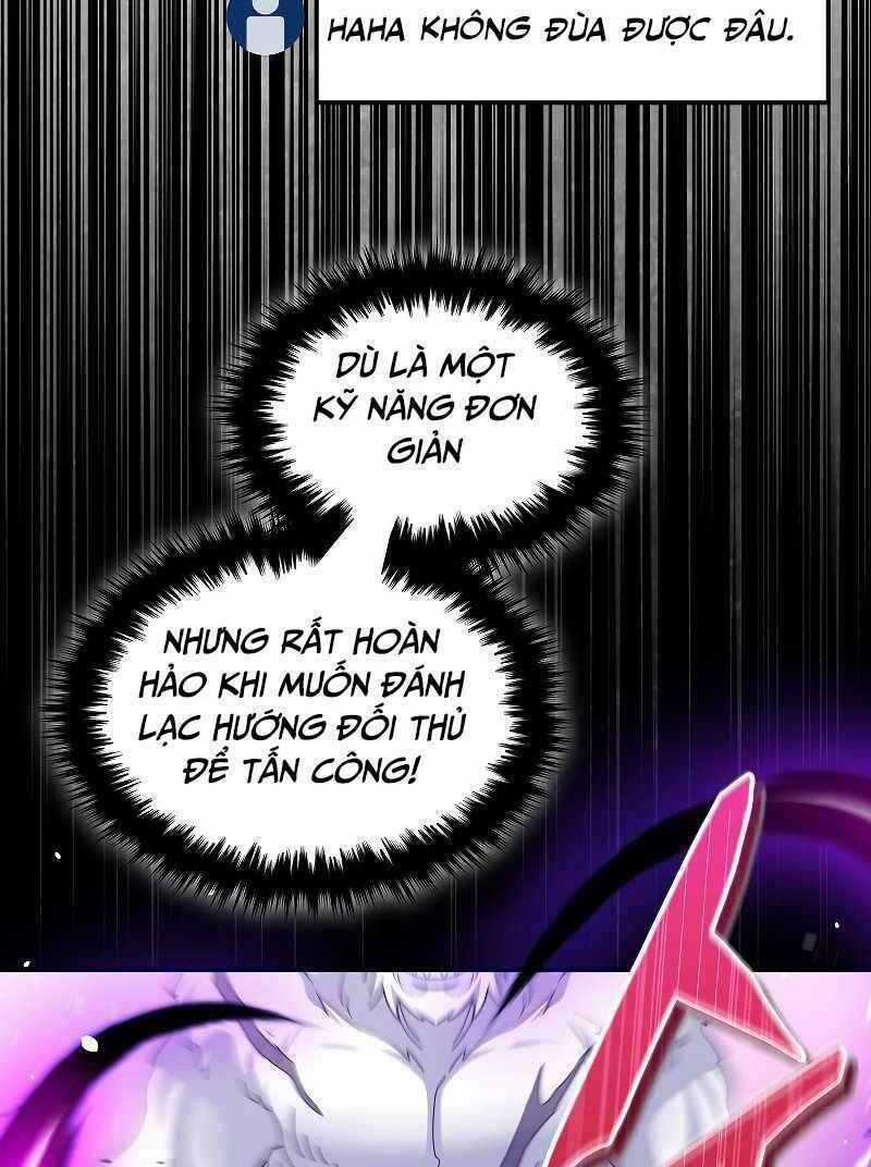 Người Mới Này Quá Mạnh Chapter 38 trang 63