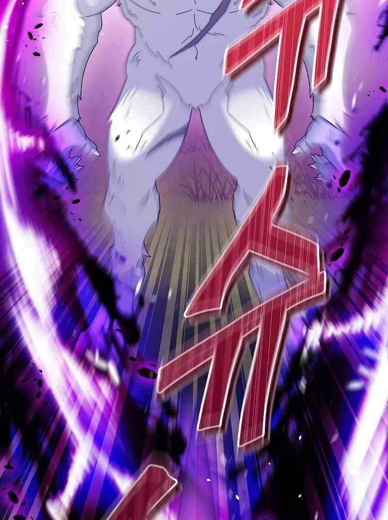 Người Mới Này Quá Mạnh Chapter 38 trang 64