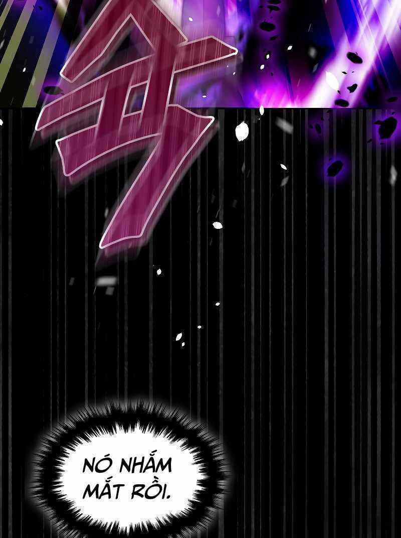 Người Mới Này Quá Mạnh Chapter 38 trang 65