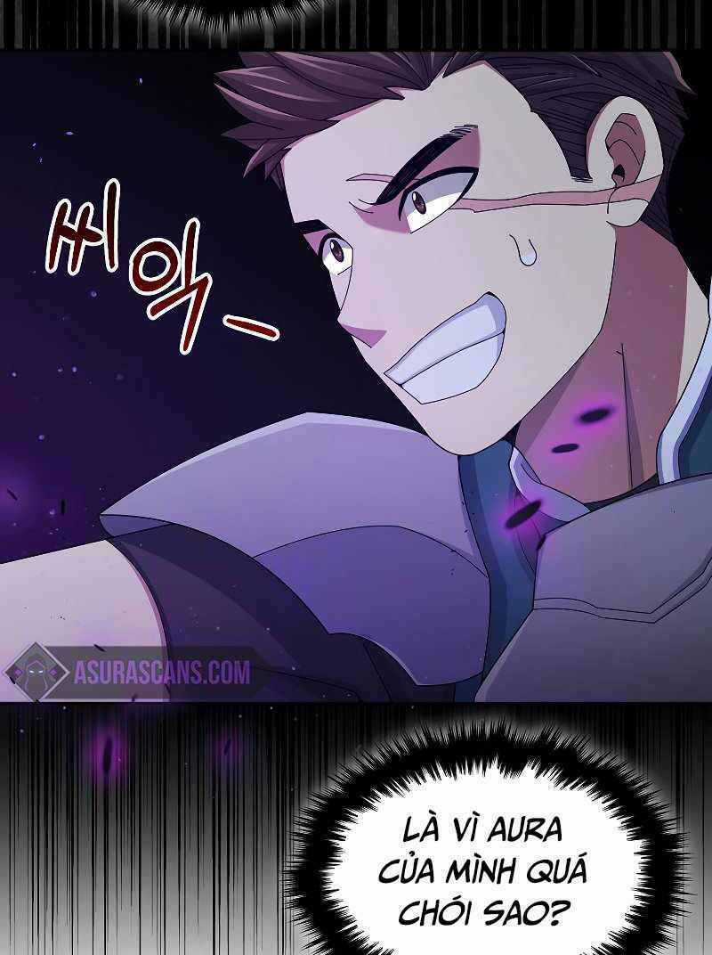 Người Mới Này Quá Mạnh Chapter 38 trang 66