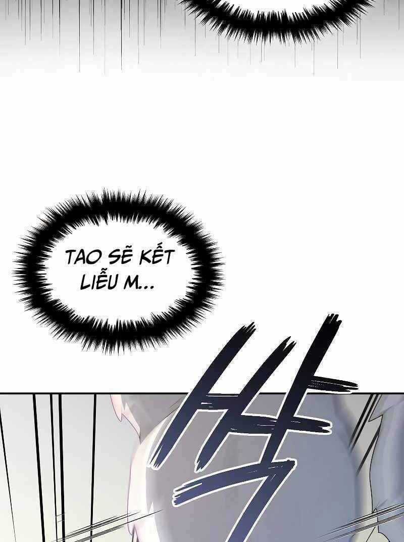 Người Mới Này Quá Mạnh Chapter 38 trang 67