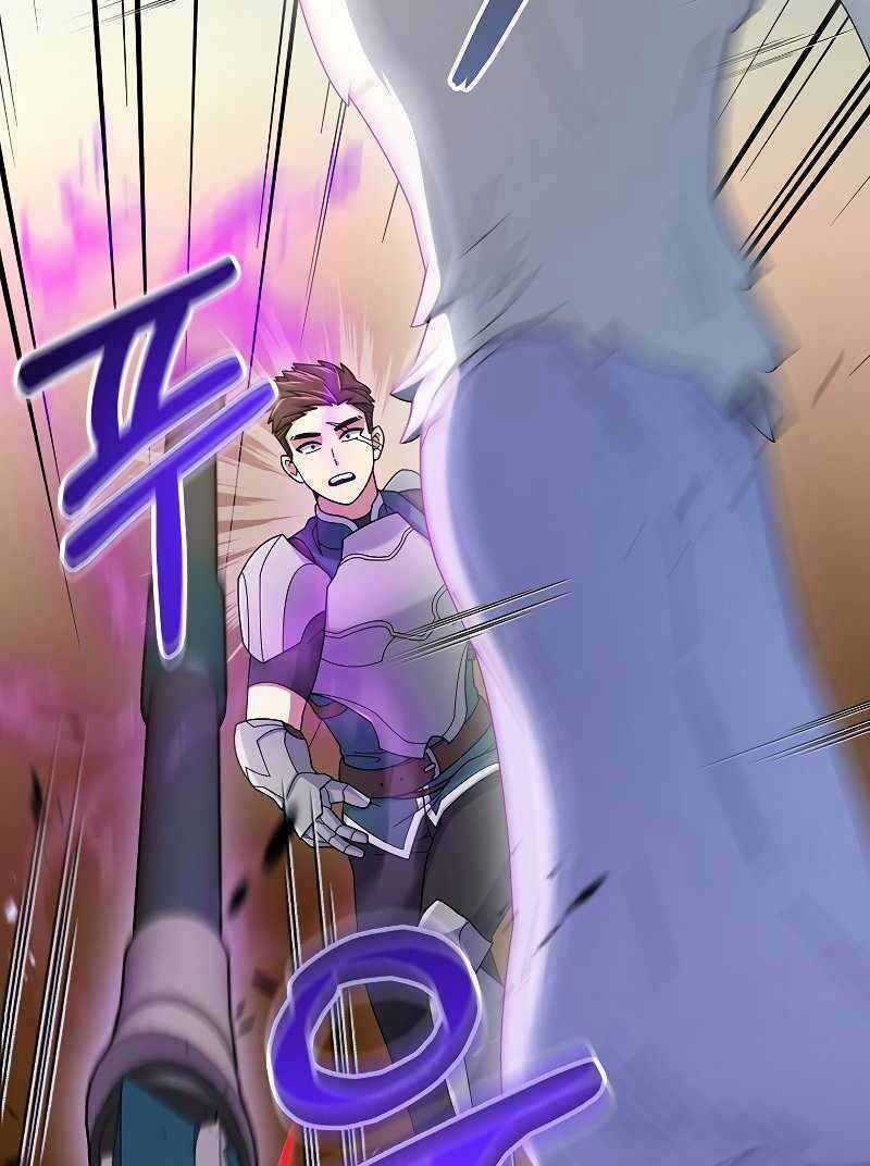 Người Mới Này Quá Mạnh Chapter 38 trang 68