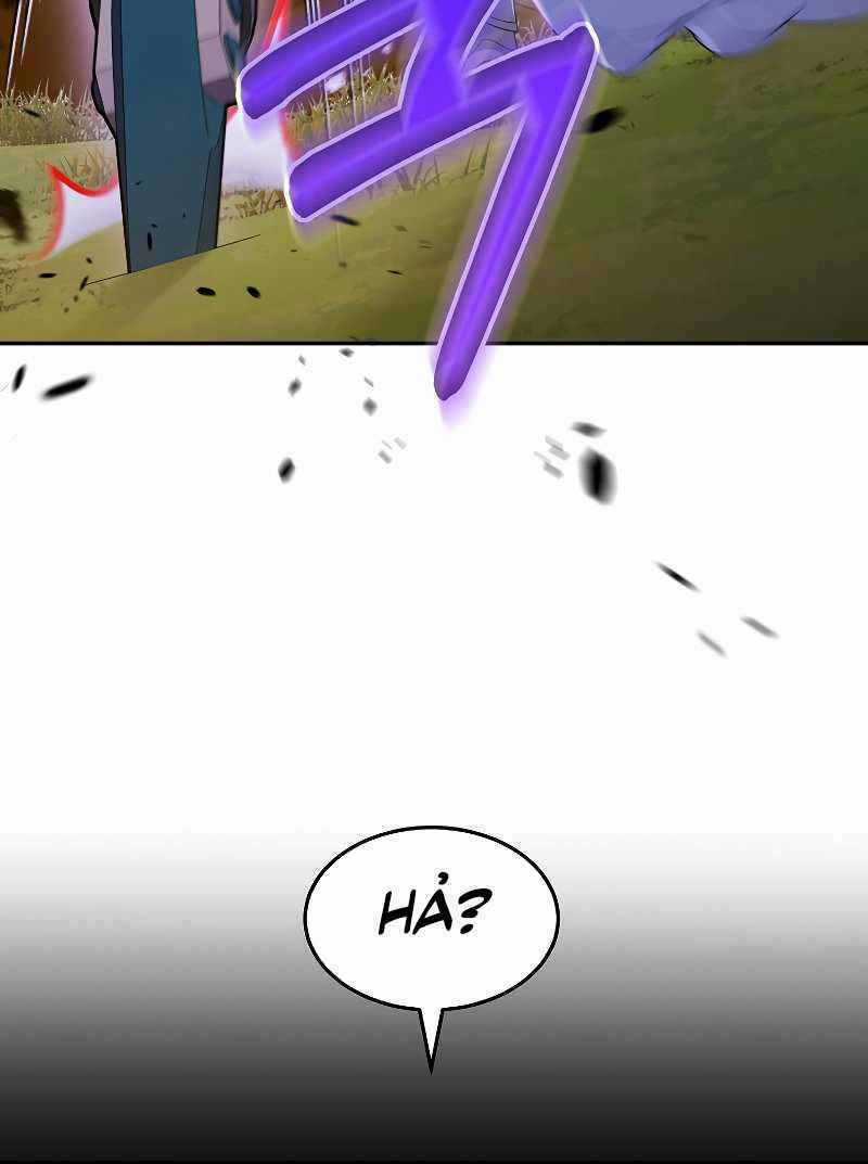 Người Mới Này Quá Mạnh Chapter 38 trang 69