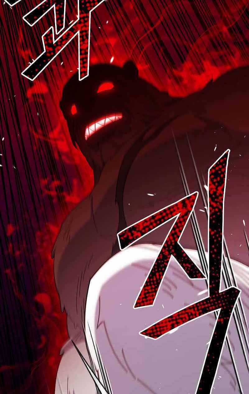 Người Mới Này Quá Mạnh Chapter 38 trang 71