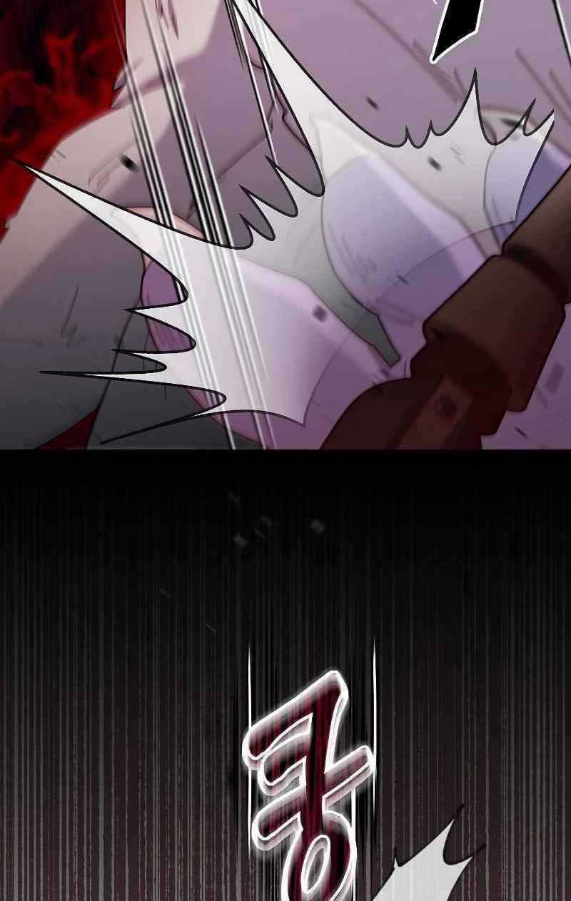 Người Mới Này Quá Mạnh Chapter 38 trang 72