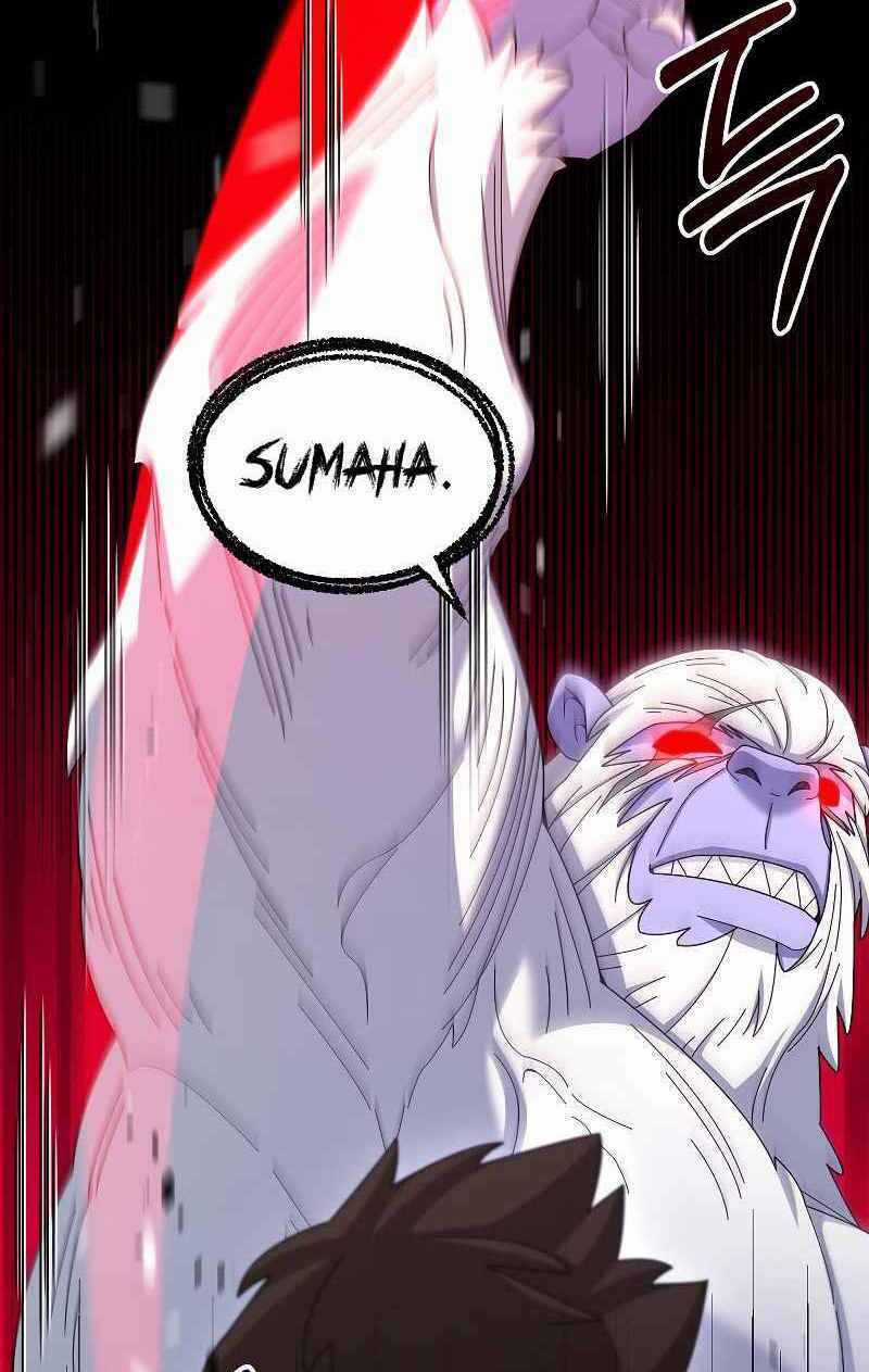 Người Mới Này Quá Mạnh Chapter 38 trang 75