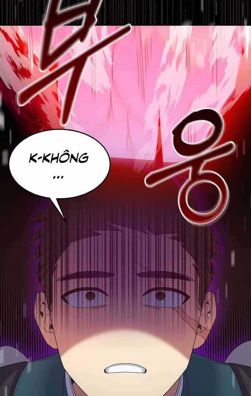 Người Mới Này Quá Mạnh Chapter 38 trang 77