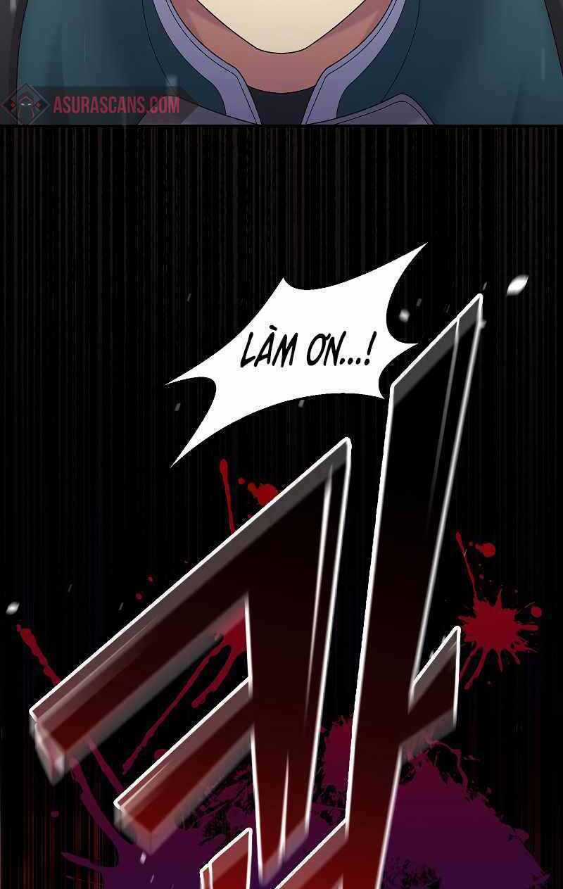 Người Mới Này Quá Mạnh Chapter 38 trang 78