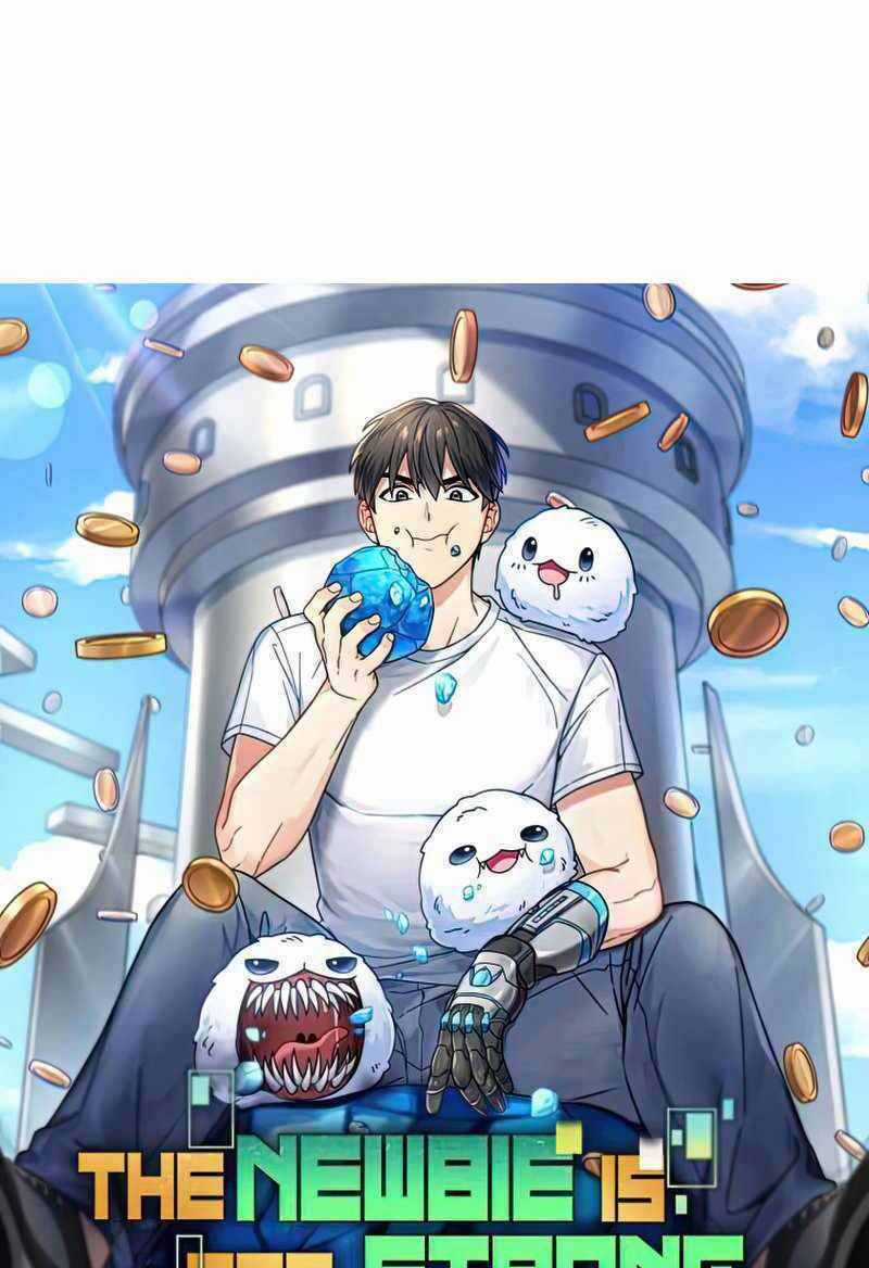 Người Mới Này Quá Mạnh Chapter 38 trang 80