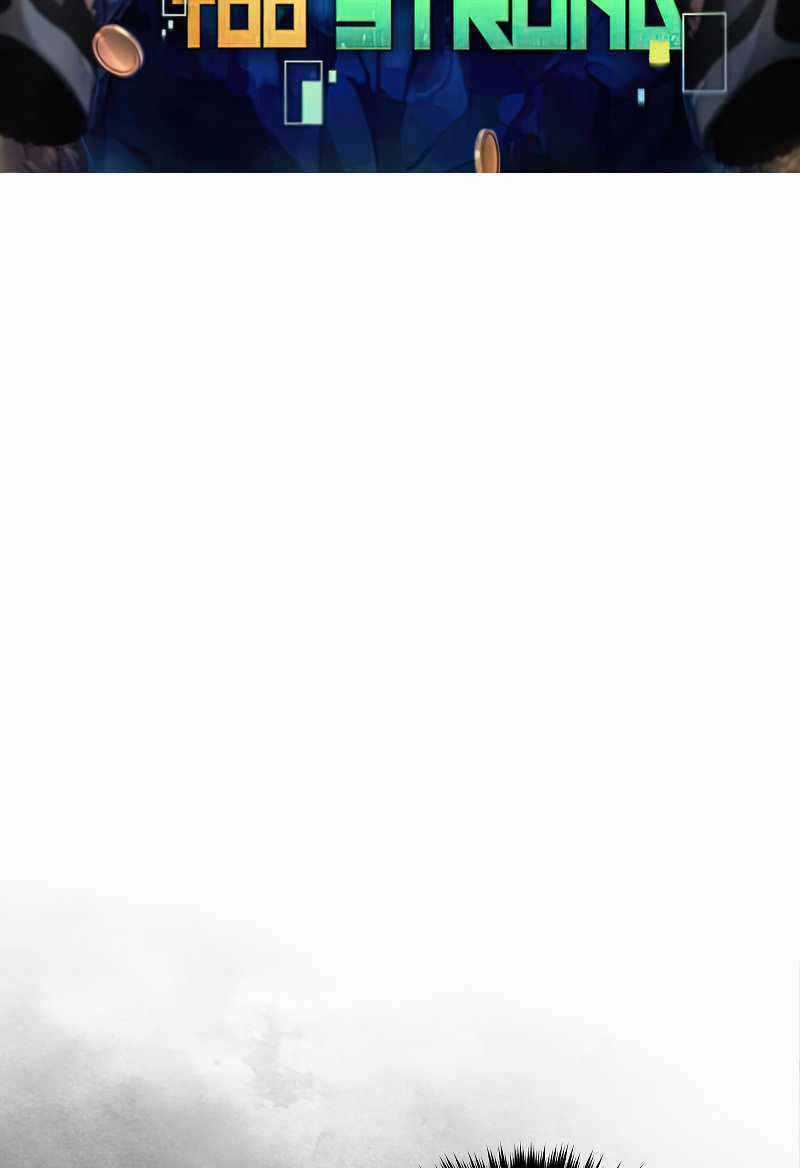 Người Mới Này Quá Mạnh Chapter 38 trang 81