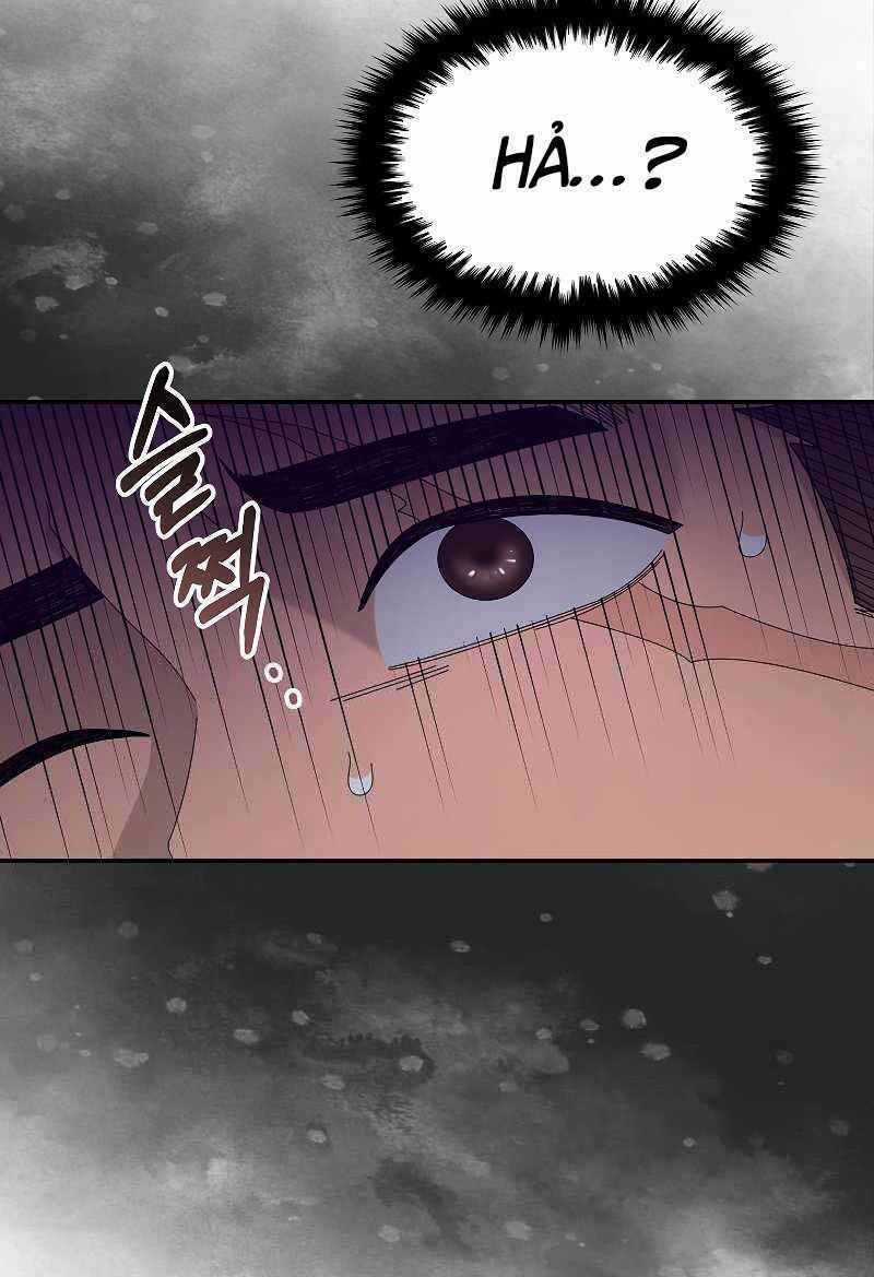 Người Mới Này Quá Mạnh Chapter 38 trang 82