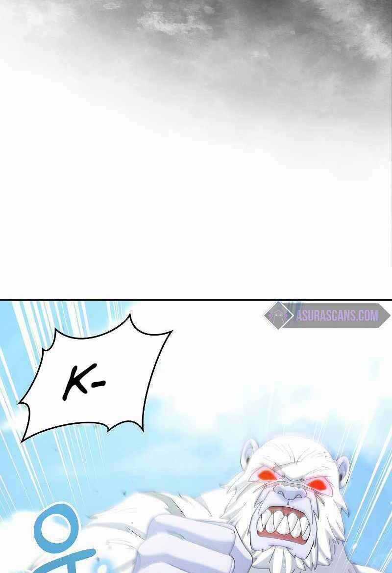 Người Mới Này Quá Mạnh Chapter 38 trang 83