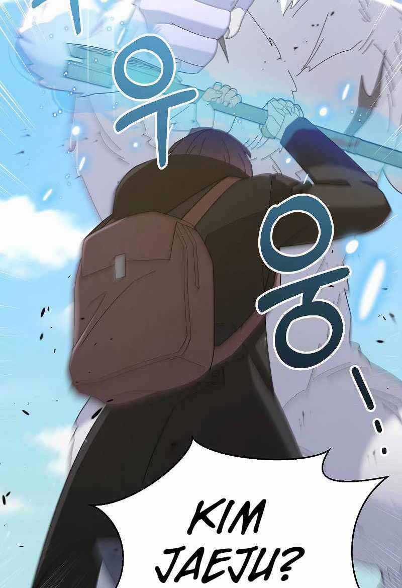 Người Mới Này Quá Mạnh Chapter 38 trang 84