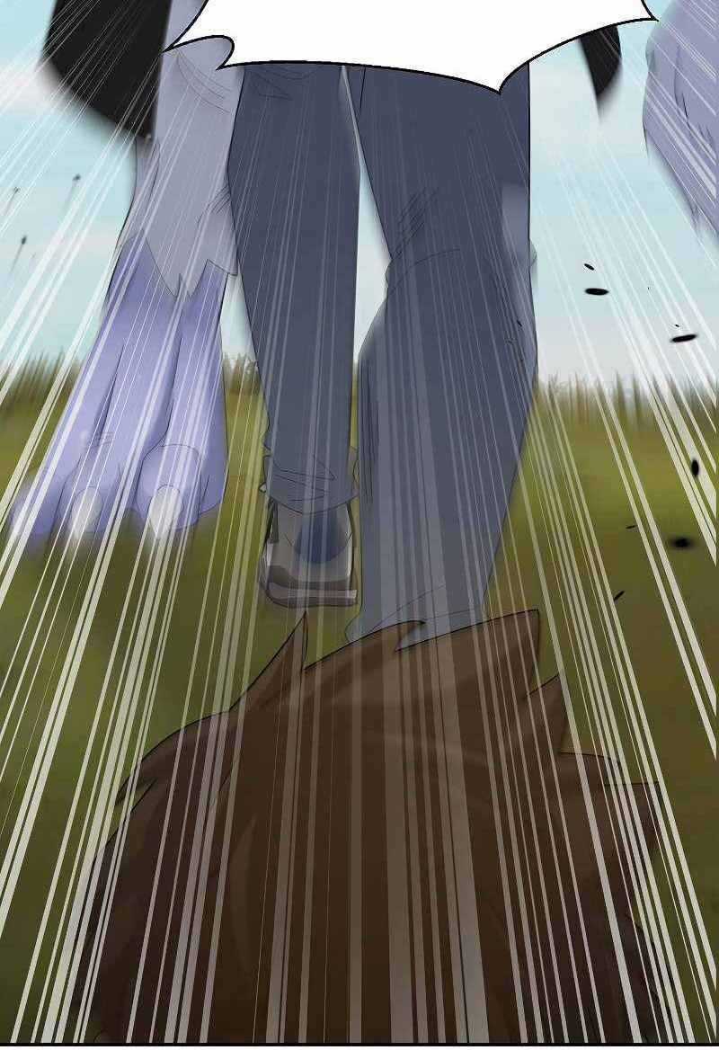 Người Mới Này Quá Mạnh Chapter 38 trang 85