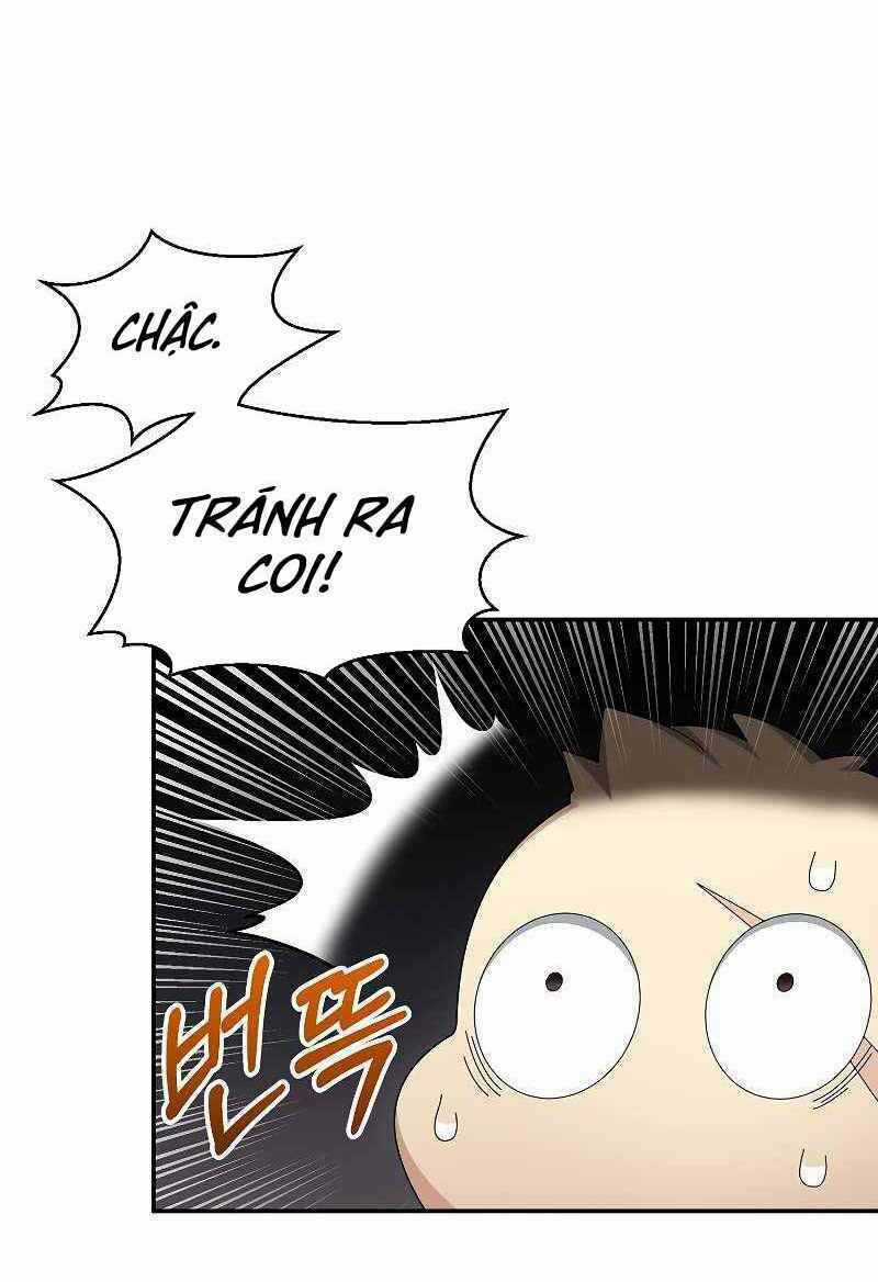 Người Mới Này Quá Mạnh Chapter 38 trang 86