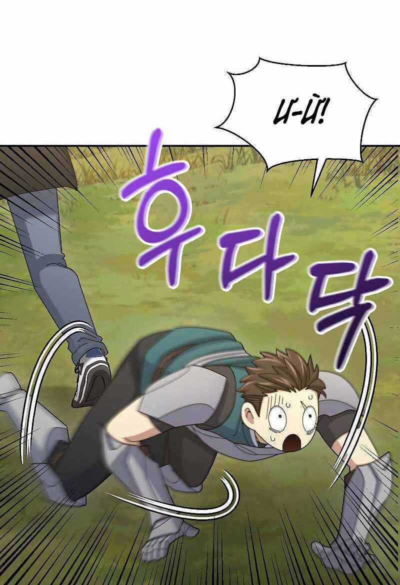 Người Mới Này Quá Mạnh Chapter 38 trang 87