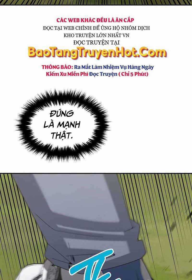 Người Mới Này Quá Mạnh Chapter 38 trang 88