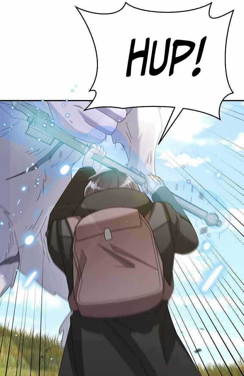 Người Mới Này Quá Mạnh Chapter 38 trang 90