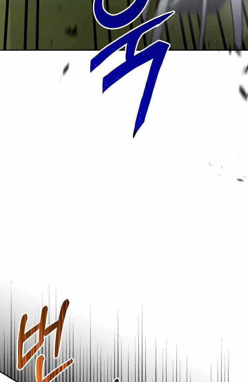 Người Mới Này Quá Mạnh Chapter 38 trang 92