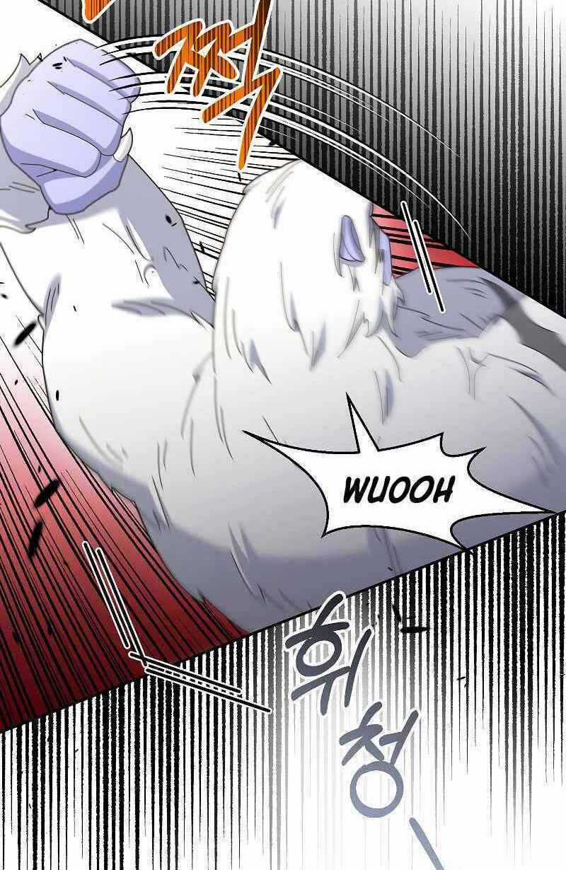 Người Mới Này Quá Mạnh Chapter 38 trang 93