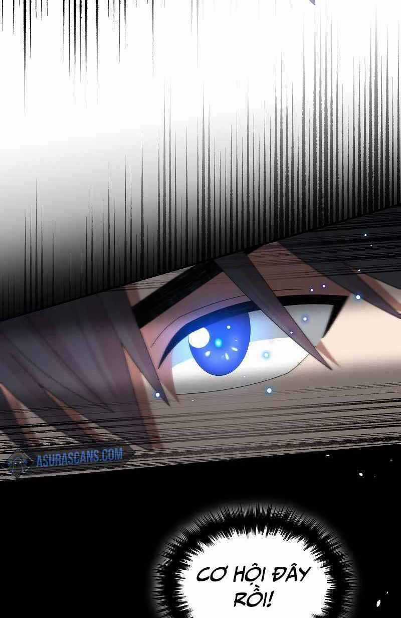 Người Mới Này Quá Mạnh Chapter 38 trang 94