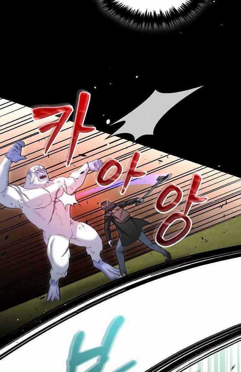 Người Mới Này Quá Mạnh Chapter 38 trang 95