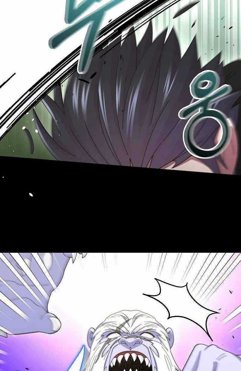 Người Mới Này Quá Mạnh Chapter 38 trang 96