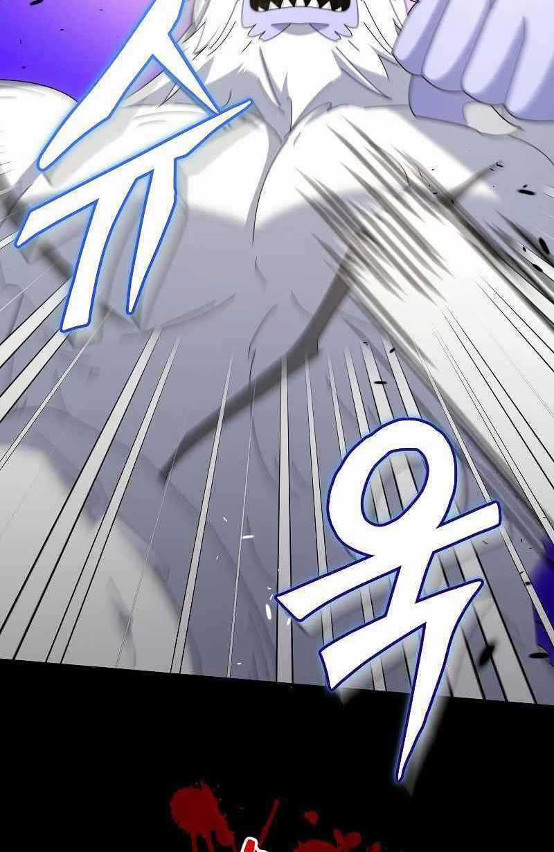 Người Mới Này Quá Mạnh Chapter 38 trang 97