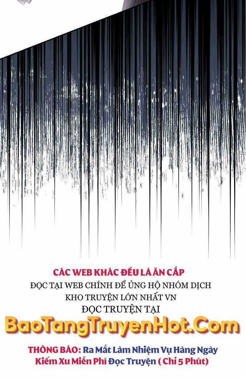 Người Mới Này Quá Mạnh Chapter 38 trang 99