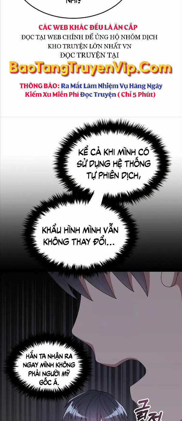 Người Mới Này Quá Mạnh Chapter 39 trang 13