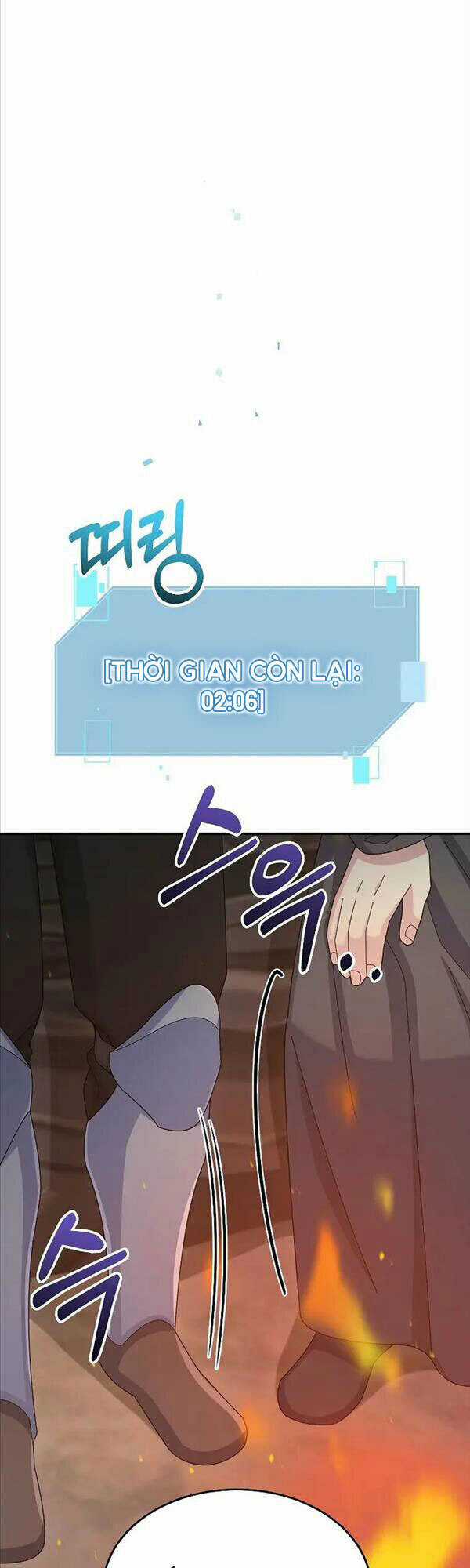 Người Mới Này Quá Mạnh Chapter 39 trang 30