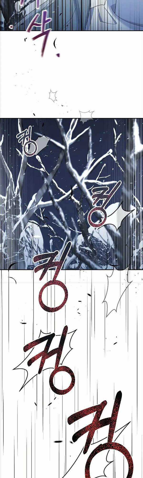 Người Mới Này Quá Mạnh Chapter 39 trang 33