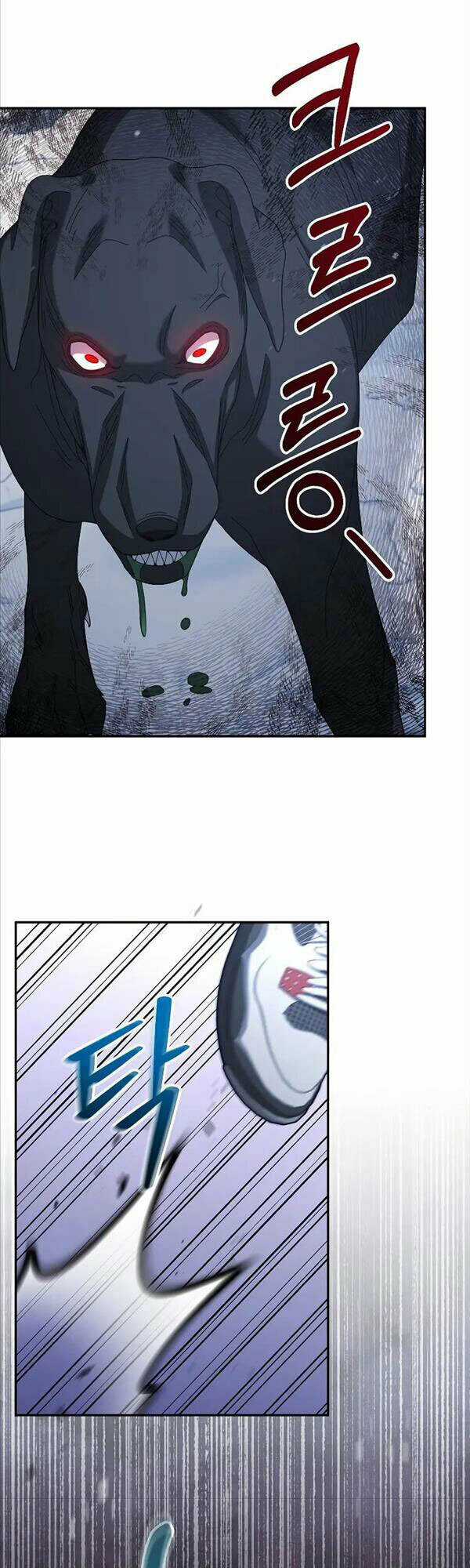 Người Mới Này Quá Mạnh Chapter 39 trang 37