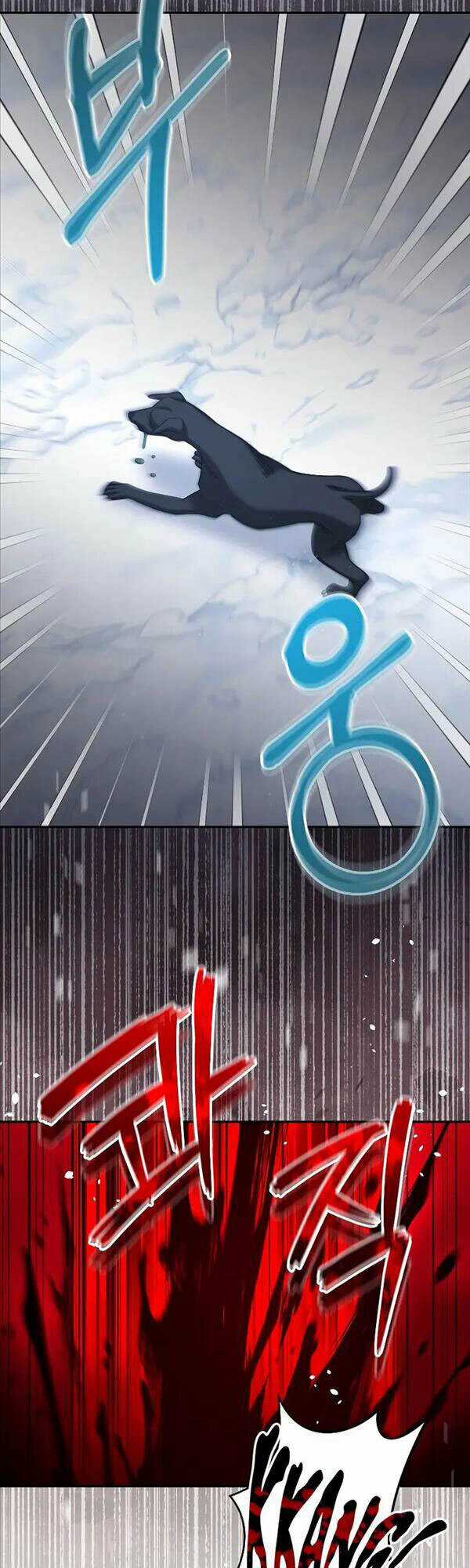 Người Mới Này Quá Mạnh Chapter 39 trang 38