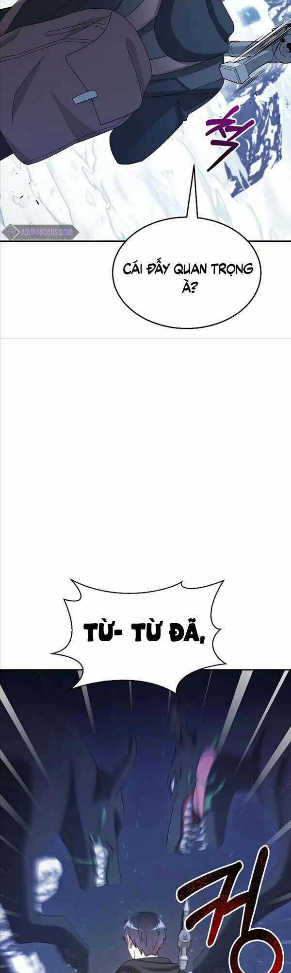 Người Mới Này Quá Mạnh Chapter 39 trang 42