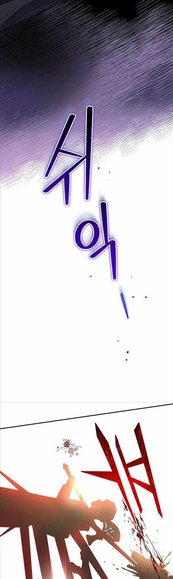 Người Mới Này Quá Mạnh Chapter 39 trang 44