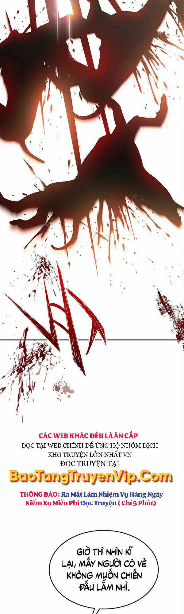 Người Mới Này Quá Mạnh Chapter 39 trang 45