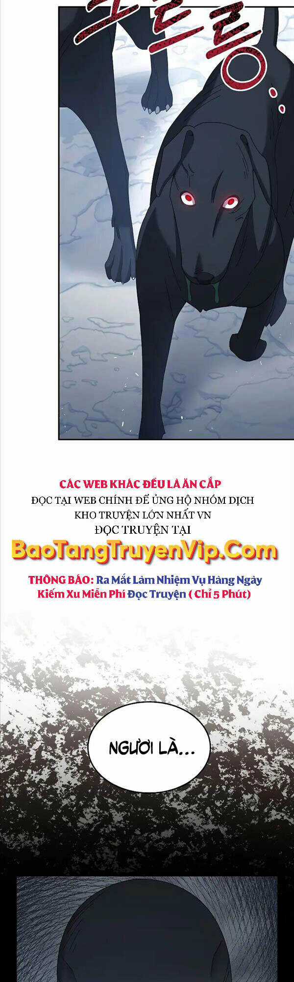 Người Mới Này Quá Mạnh Chapter 39 trang 52