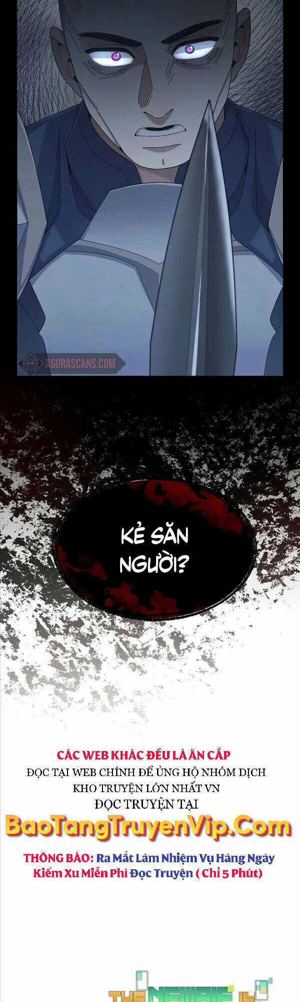 Người Mới Này Quá Mạnh Chapter 39 trang 53