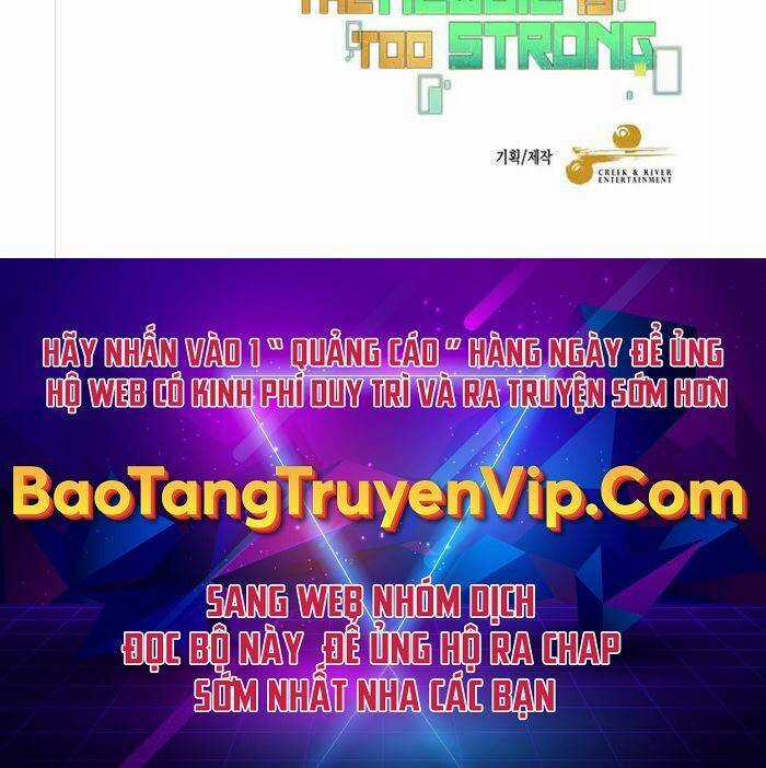 Người Mới Này Quá Mạnh Chapter 39 trang 54