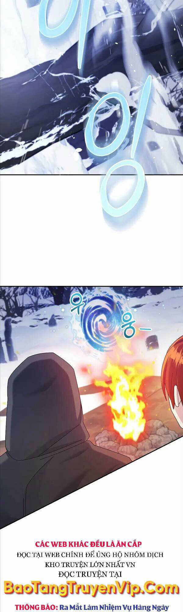 Người Mới Này Quá Mạnh Chapter 39 trang 9