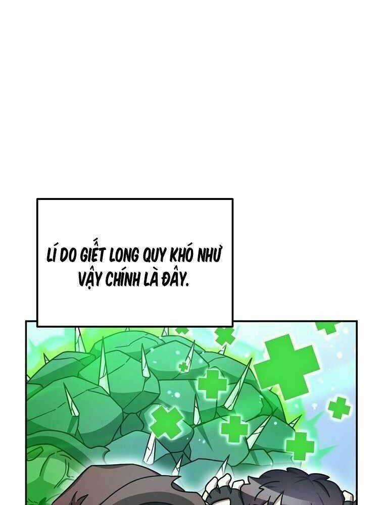 Người Mới Này Quá Mạnh Chapter 4 trang 100