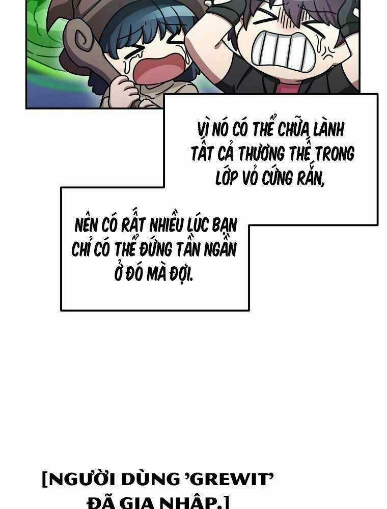 Người Mới Này Quá Mạnh Chapter 4 trang 101