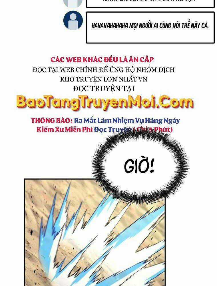 Người Mới Này Quá Mạnh Chapter 4 trang 104