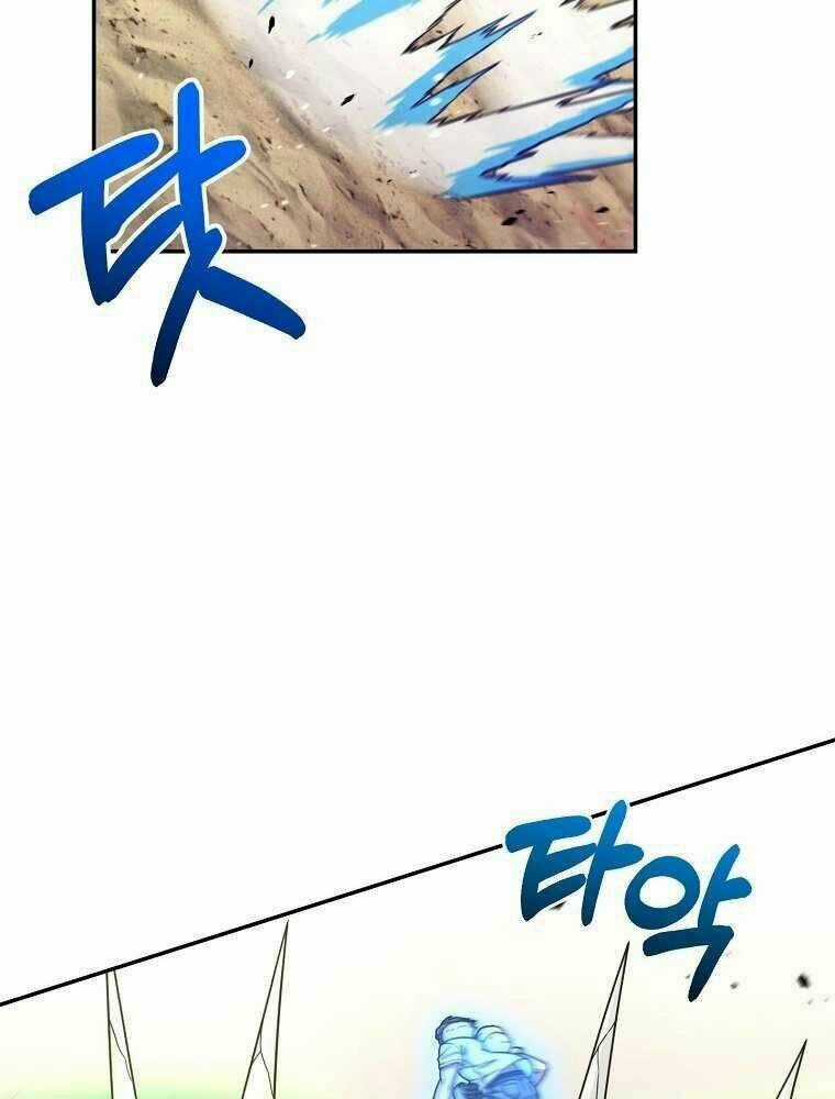 Người Mới Này Quá Mạnh Chapter 4 trang 105