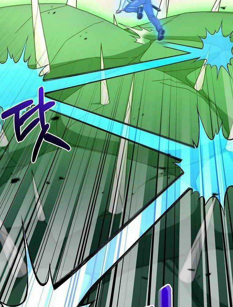 Người Mới Này Quá Mạnh Chapter 4 trang 106