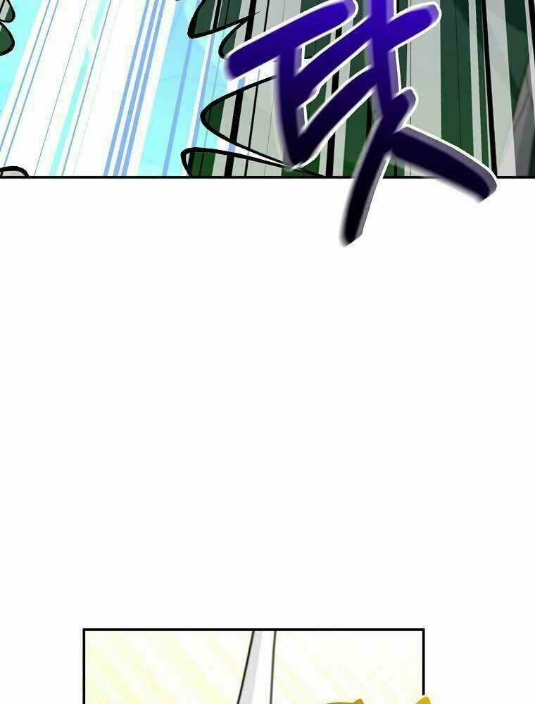 Người Mới Này Quá Mạnh Chapter 4 trang 107