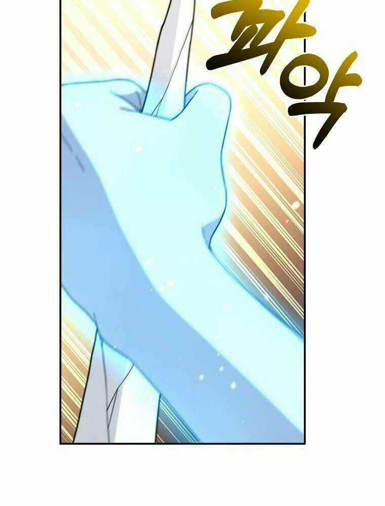 Người Mới Này Quá Mạnh Chapter 4 trang 108