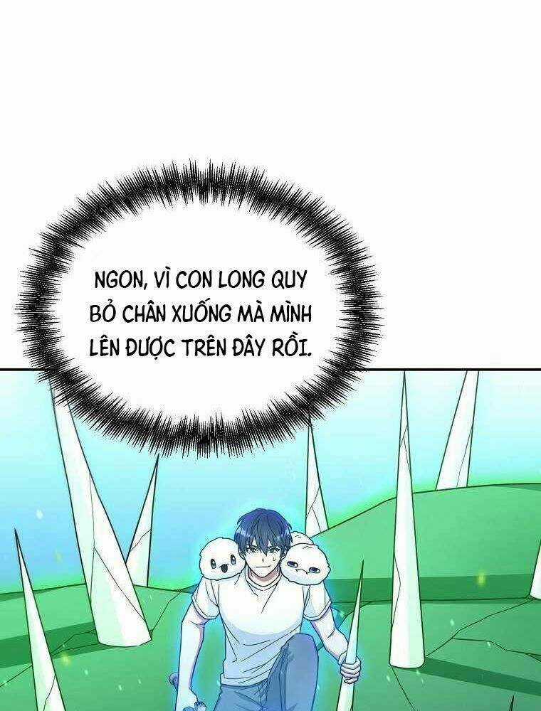 Người Mới Này Quá Mạnh Chapter 4 trang 109